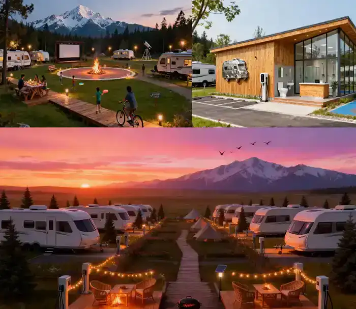 Н. КУШЕРОВ ПРОВЕЛ ПЕРЕГОВОРЫ ПО МЕГА-ПРОЕКТУ СОЗДАНИЯ ЭКО-ЭТНОГРАФИЧЕСКОЙ ЗОНЫ ОТДЫХА (7)