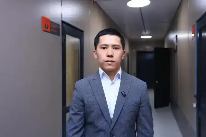 В Карагандинской области продолжают развивать спортивную инфраструктуру сёл (9)