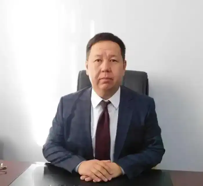 Назначение нового руководителя управления госзакупок Алматинской области: что изменится в системе закупок?