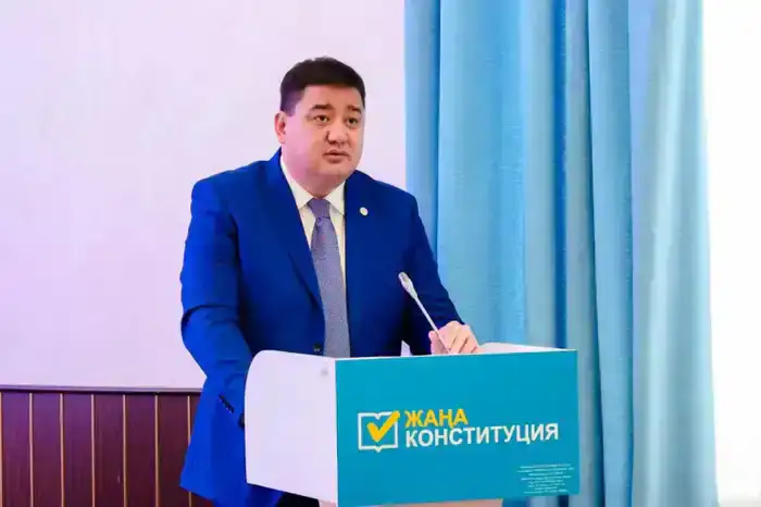 700 тысяч голосов: вместе к новой Конституции!