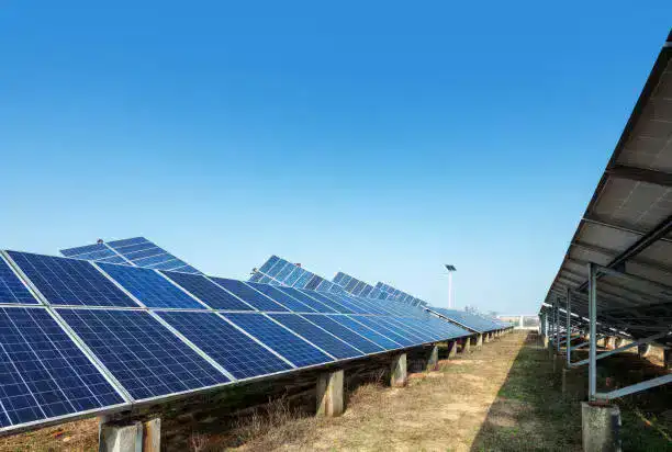 Солнечный оазис: семья в Енбекшиказахском районе обретает независимость благодаря солнечной энергии