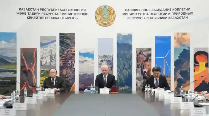 Новая конституция как основа экологической безопасности страны (7)