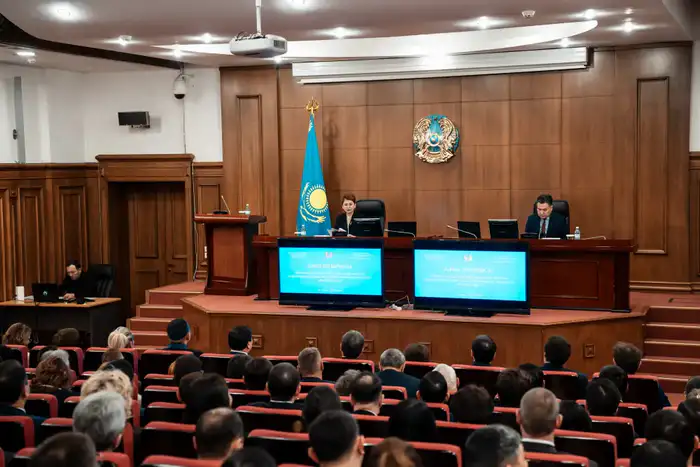 В 2026 году в Казахстане планируется трудоустроить свыше полумиллиона человек (4)