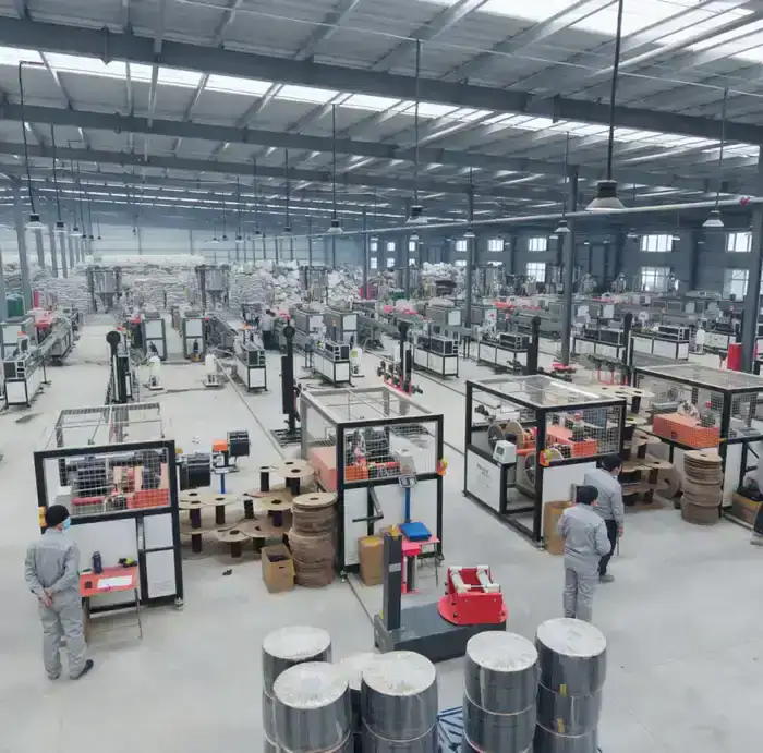 В ТУРКЕСТАНСКОЙ ОБЛАСТИ ПРИВЕДУТ В ПОРЯДОК УЛИЦЫ НЕСКОЛЬКИХ РАЙОНОВ И ГОРОДОВ И УЛУЧШАТ АРХИТЕКТУРУ ОБЪЕКТОВ (5)