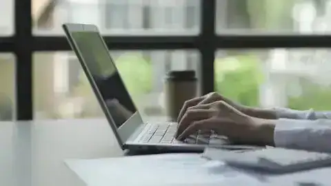 Обучение на платформе Skills Enbek прошли 15,7 тыс. казахстанцев