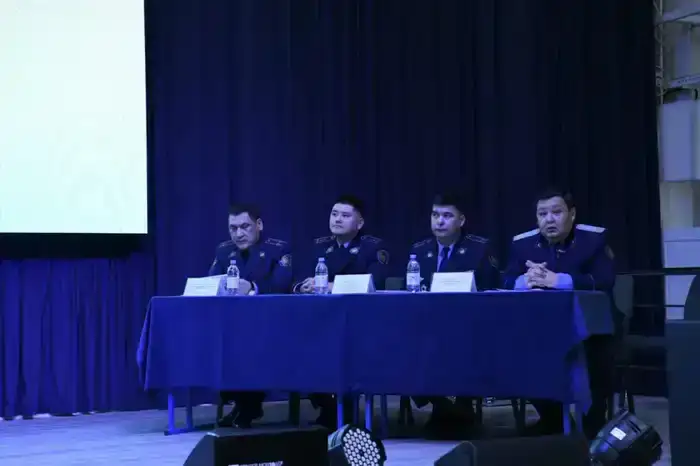 Мост между мечтой и реальностью: уроки осужденных