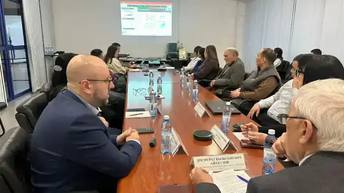 Международному дню женщин и девочек в науке посвящается (2)