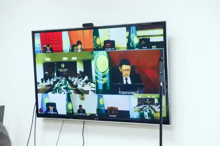 Оптимизация квазигосударственного сектора: Казахстан на пути к приватизации в 2026–2030 годах