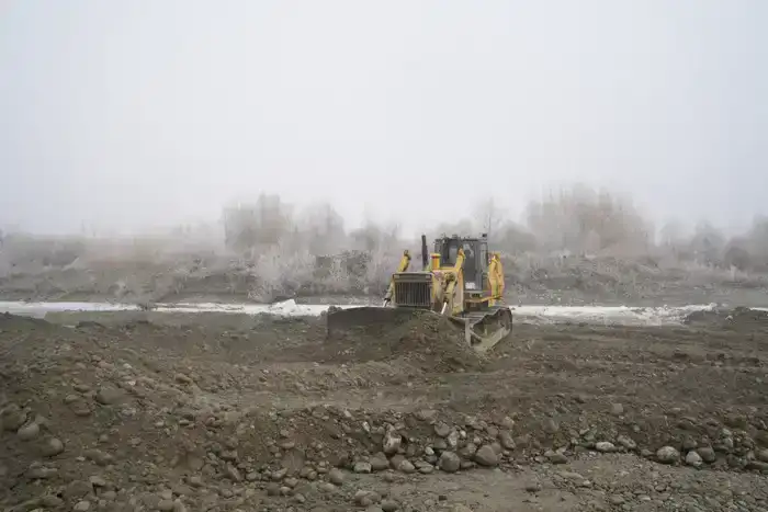 В области Жетісу усиливают меры по профилактике паводков (7)