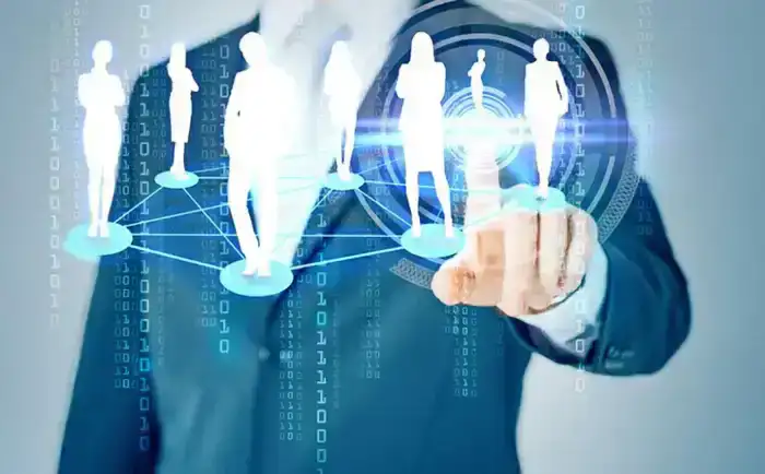 Рост занятости в Казахстане: последствия для экономики и социальной стабильности