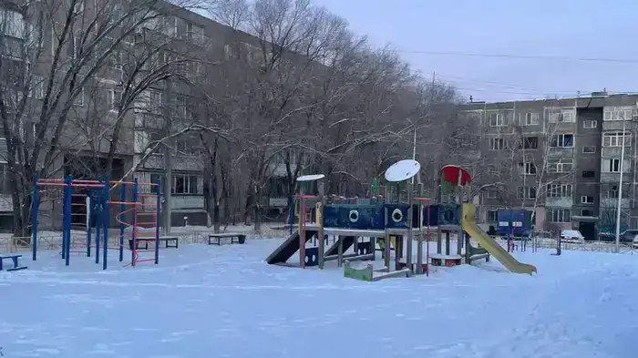 Социальное участие жителей Темиртау в развитии городской инфраструктуры через «Бюджет народного участия»