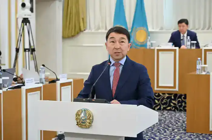 Волонтерство как социальный фактор: официальное признание в новой Конституции