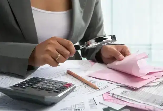 Налоговые проверки для малого бизнеса прекращаются в 2026 году