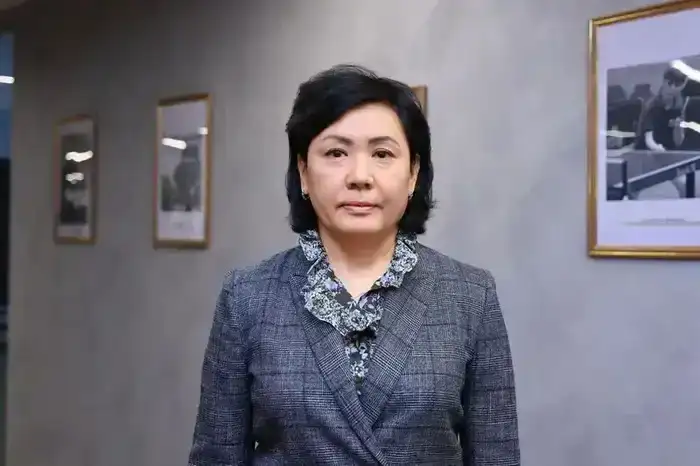 В Карагандинской области обсудили итоги сезона и планы по развитию настольного тенниса (6)