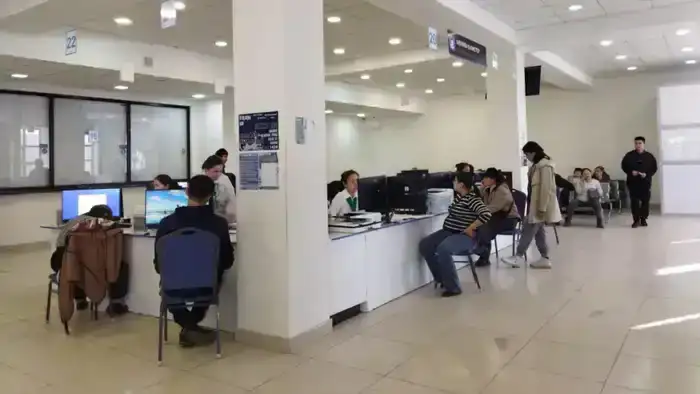 Качество госуслуг в Карагандинской области по данным мониторинга 2025 года