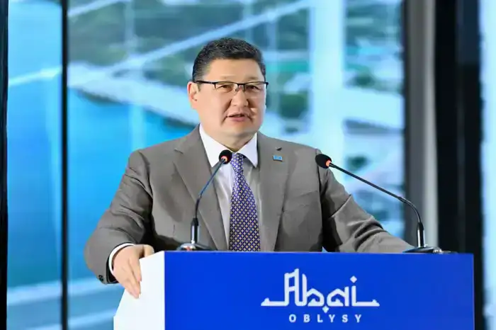 Путешествие из города в село: Абайская область запускает новый проект для возрождения деревень