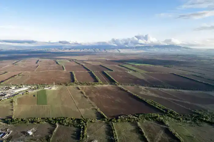 Бейбит Исабаев обозначил шесть приоритетов развития области Жетісу (7)
