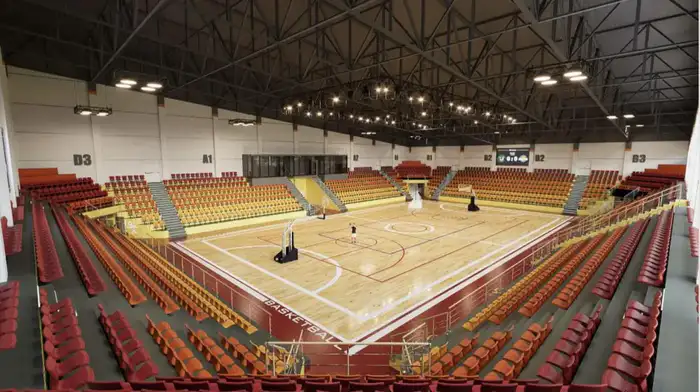 Глава региона осмотрел строительные объекты на территории города (2)