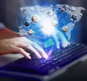 Технический штиль: система ЭСФ временно уходит на ремонт