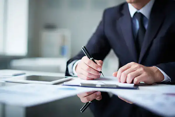 Поддержка ИС ЭСФ для защиты от мошенничества в цифровых финансах