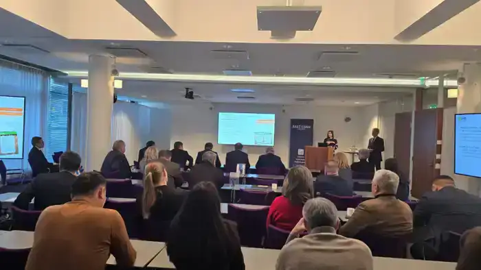 Казахстан и Финляндия: новые точки роста для агросектора (6)