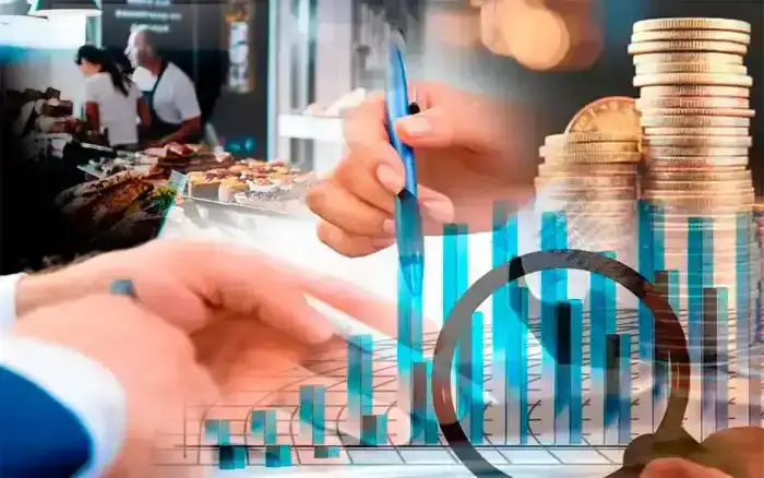 В области обсудили поддержку агропромышленного комплекса и стабилизацию цен на социально значимые продукты питания (5)