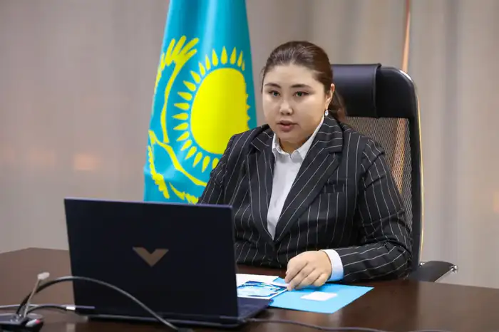 Цифровизация строительства в Казахстане (3)