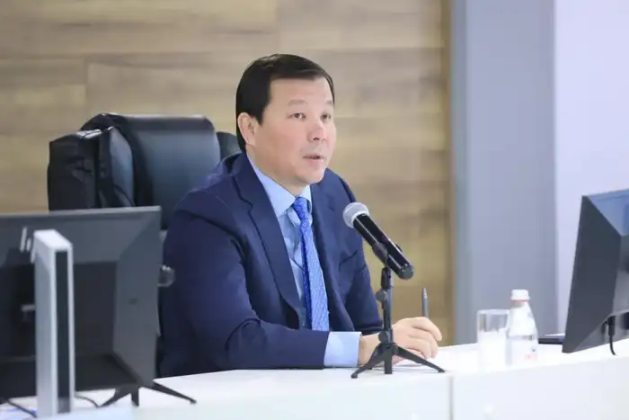 Новые инвестиционные проекты в Актобе для развития экономики региона