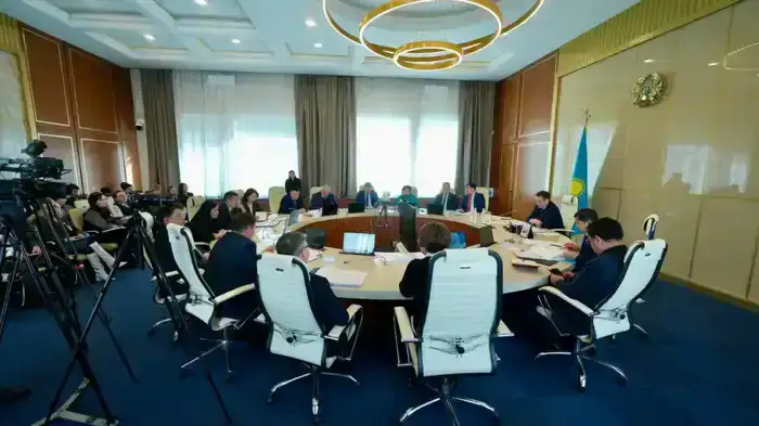 В ВКО за последние три года число студентов вузов выросло на 31,2 % (5)