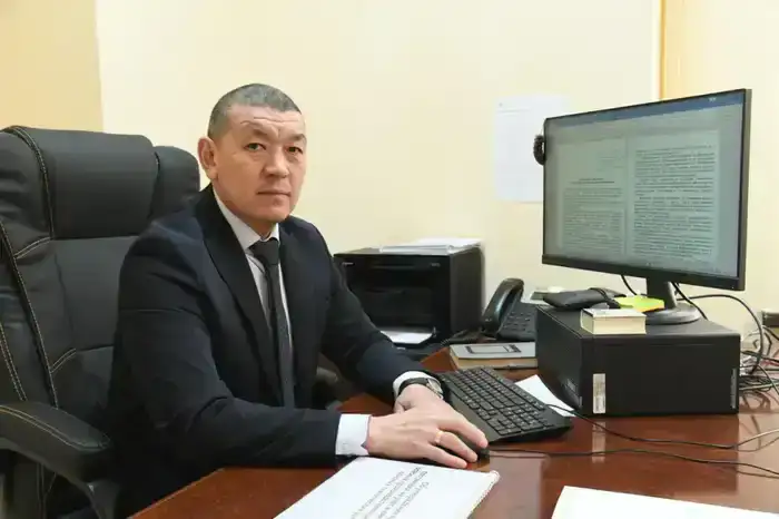 Ужесточение мер промышленной безопасности в столичном ДЧС: что изменится с 2026 года?