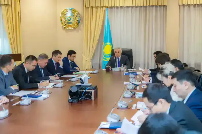 Упрощение налоговых вычетов для работающих людей с инвалидностью способствует их социальной интеграции