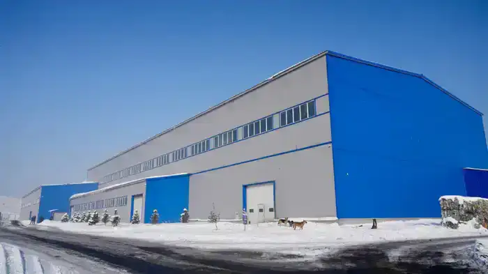 Усть-Каменогорск: место для завода по утилизации