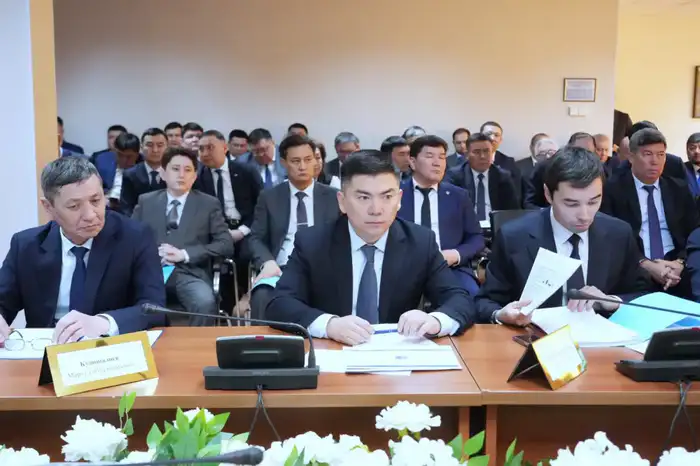 Планы по модернизации автодорог до 2026 года: ожидаемые изменения и их влияние на транспортную инфраструктуру