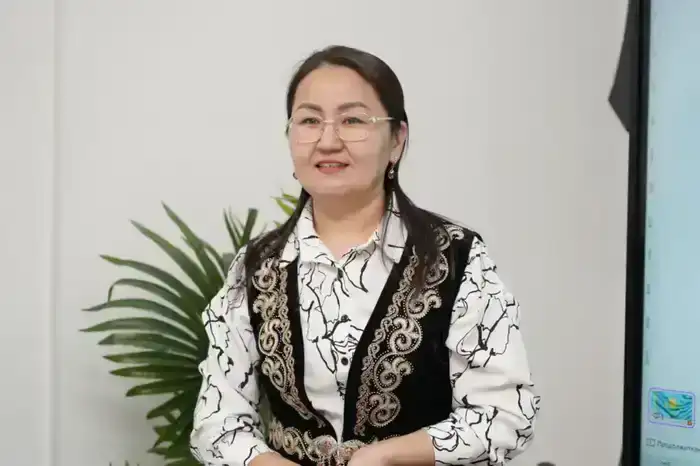 Урок чистоты языка в Астане: международная инициатива по сохранению государственного языка Казахстана