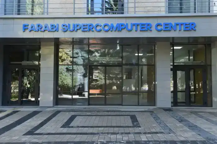 КазНУ запускает новую цифровую модель прогнозирования погоды с высокой точностью