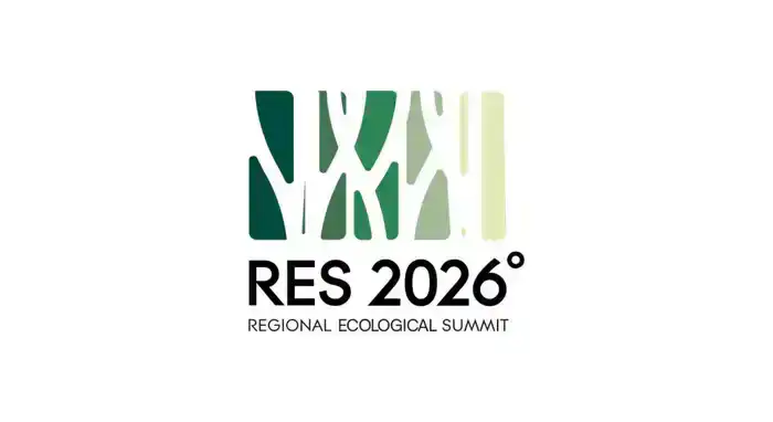 Министры здравоохранения Центральной Азии собираются в Астане для обсуждения здоровья населения Приаралья на Региональном экологическом саммите