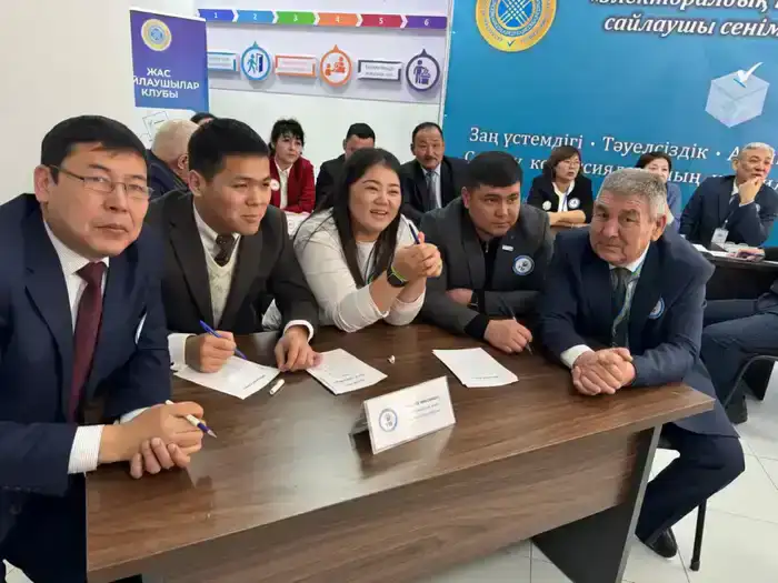 Кто победил в интеллектуальной битве выборов?