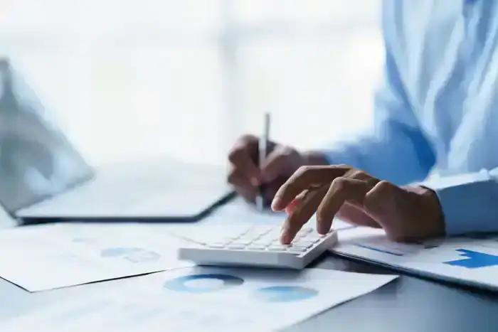 Астана: более полутора тысяч вопросов по налогам