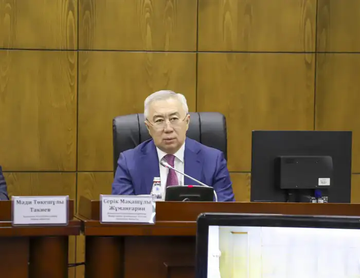 Волны поддержки: Минфин прокладывает курс на цифровизацию бизнеса