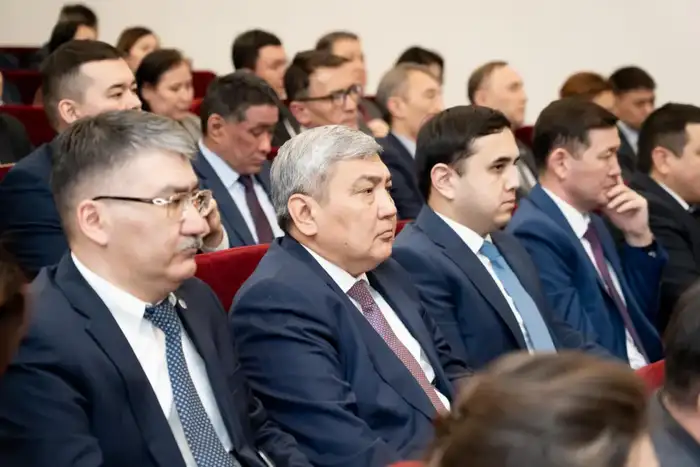 2026: Цифровая революция в агро — готовьтесь к «е-АПК»!