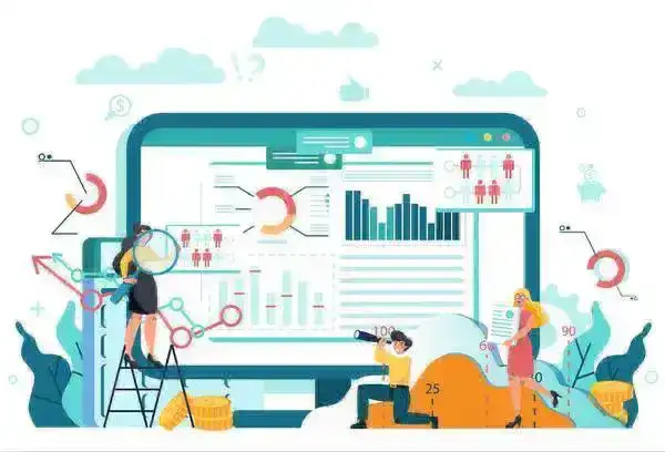 Рост розничного товарооборота в области Абай: международные перспективы