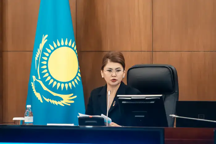 Полмиллиона новых рабочих мест: кто их получит?