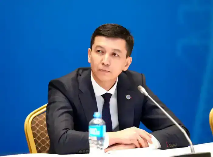 Минэнерго РК представило проект Нацплана по развитию угольной генерации: 7,6 ГВт новых и модернизированных мощностей (3)