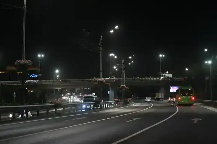 Дархан Сатыбалды поручил ускорить модернизацию энергосетей Алматы (6)