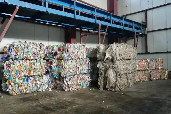 Аким ВКО: Место строительства завода по переработке твердых бытовых отходов должно быть определено в кратчайшие сроки (9)