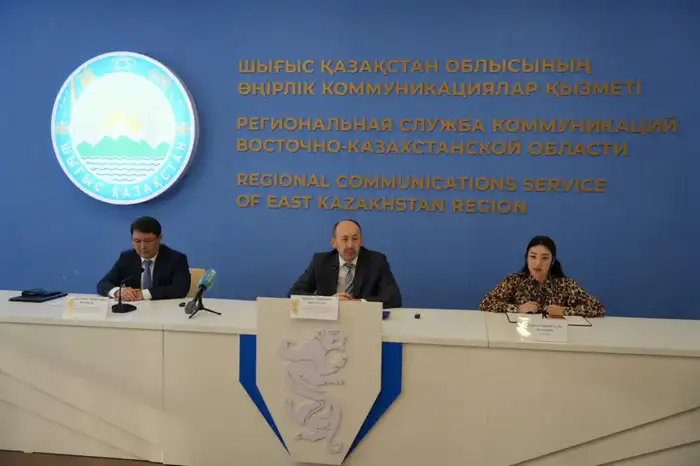 ВКО: 87,7% ИП на упрощенном налоговом режиме