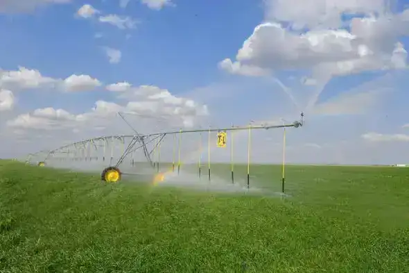 ВРП НА ДУШУ НАСЕЛЕНИЯ В ТУРКЕСТАНСКОЙ ОБЛАСТИ ДОСТИГ 1 667,0 ТЫС. ТЕНГЕ (4)