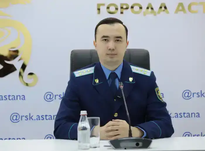 Девиантное поведение подростков предупреждение прокуратуры родителям