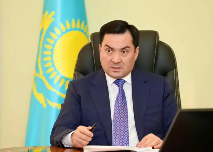 Суперкомпьютер и искусственный интеллект: В сфере ТЭК создается Отраслевой центр технологических компетенций (4)