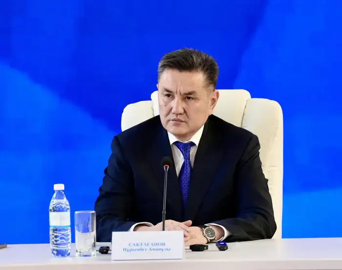 Молодёжь ВКО поддержала проект новой Конституции